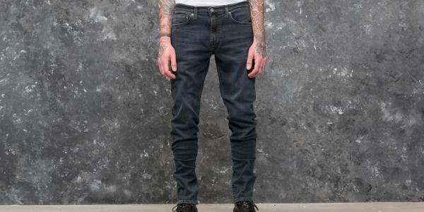 Levi's® 515™ Slim Fit Jeans Headed East