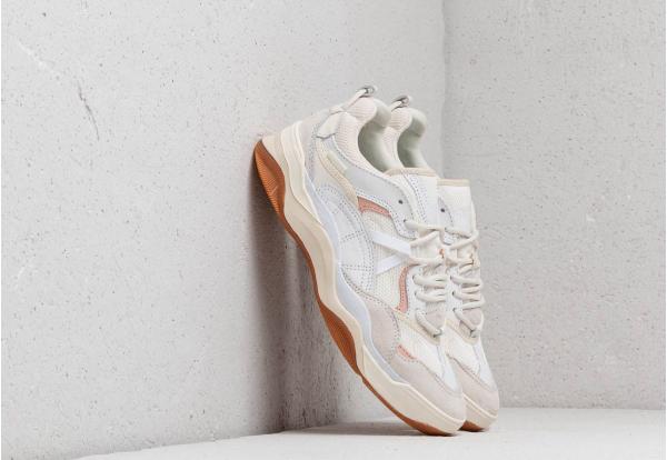Vans Varix WC (Staple) True White/ Marshmallow