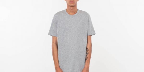 Comme des Garçons SHIRT W26117 Grey