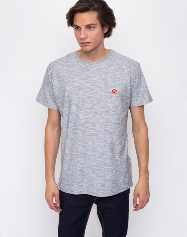 RVLT 1951 Printed Black L