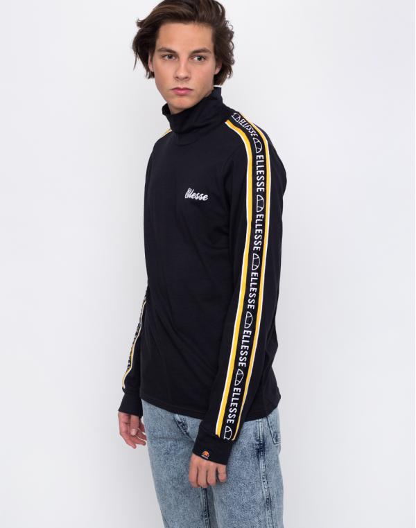 Ellesse Adovardo Anthracite M