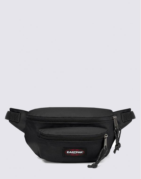 Eastpak Doggy Bag Black
