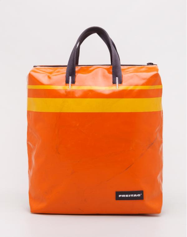 Freitag F201 Pete