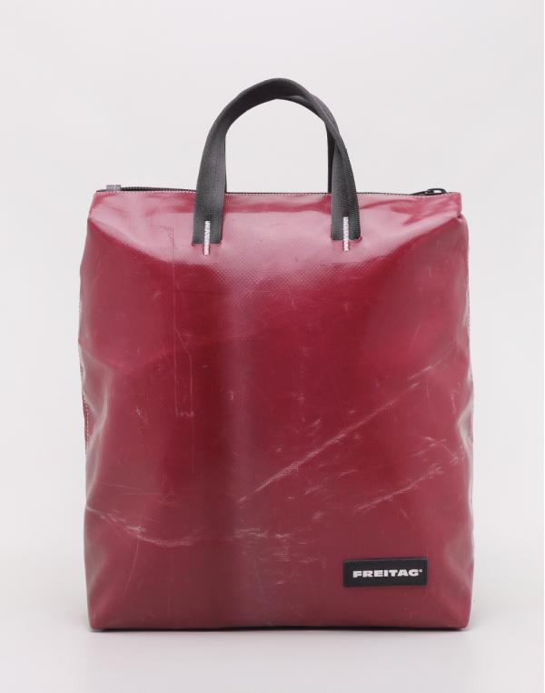 Freitag F201 Pete