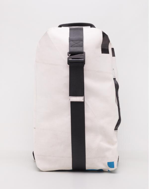 Freitag F511 Skipper