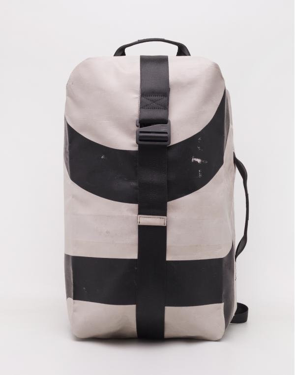 Freitag F511 Skipper