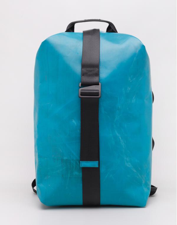 Freitag F511 Skipper