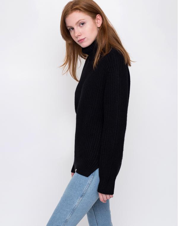 Carhartt WIP Keego Black L