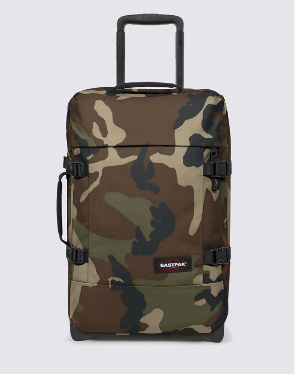 Eastpak Tranverz S Camo