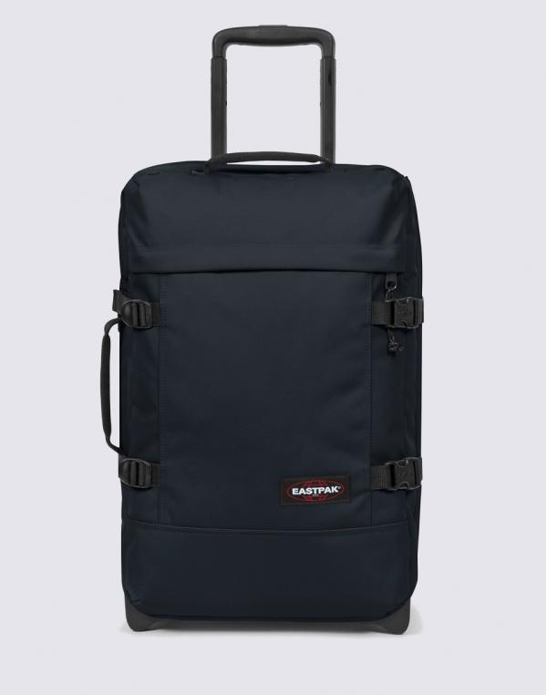 Eastpak Tranverz S Cloud Navy