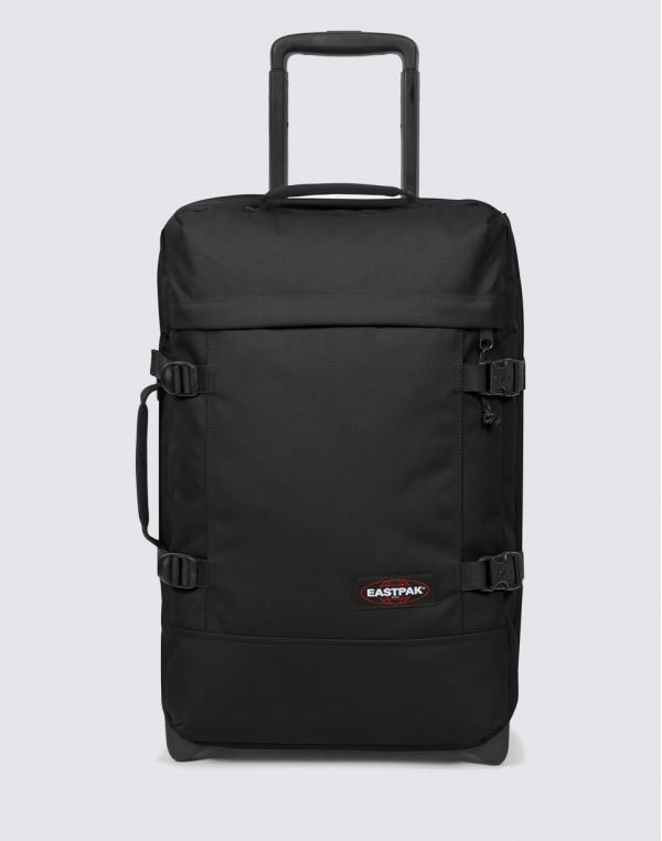 Eastpak Tranverz S Black