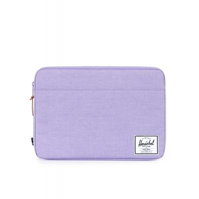 Herschel Supply Anchor MacBook Pro15 lilac