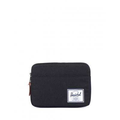 Herschel Supply Anchor Sleeve for iPad Air Black