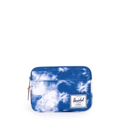 Herschel Supply Anchor Sleeve for iPad Air Kanoko