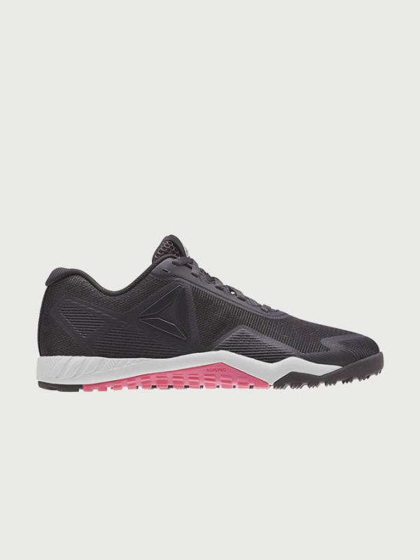 Boty Reebok Ros Workout Tr 2.0 Černá