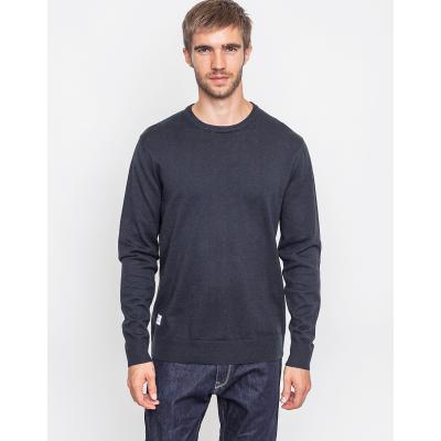 Svetr WeSC Anwar black