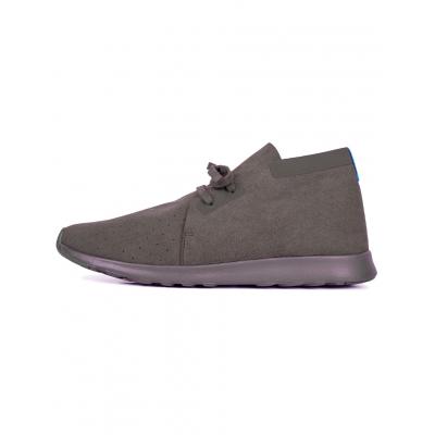 Boty Native Apollo Chukka utili green / utili green