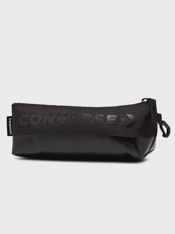 Pouzdro Converse Speed Supply Case Černá
