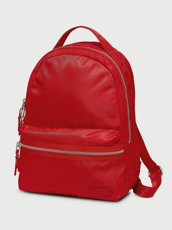 Batoh Converse Mini Backpack Červená