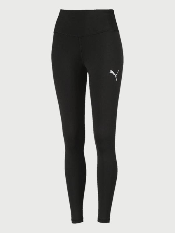 Legíny Puma Active Leggings Černá