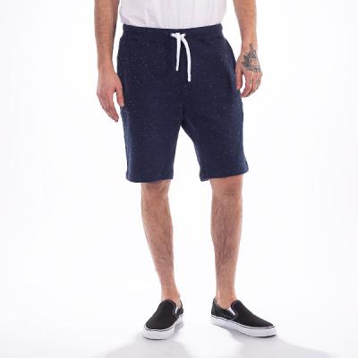 Kraťasy WeSC Argot blue iris