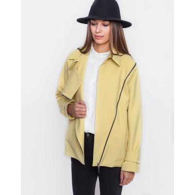WeSC Arianne savannah yellow M