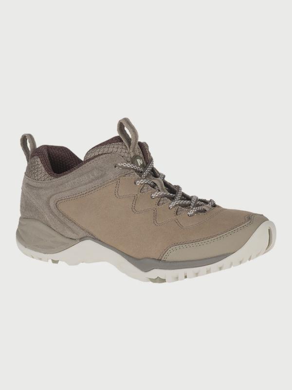 Boty Merrell Siren Traveller Q2 Hnědá