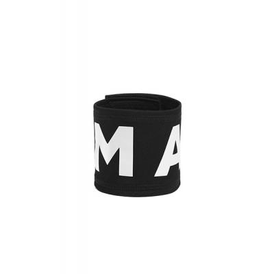 Marshal Apparel ARM BELT Black