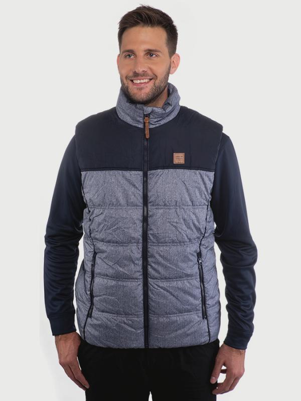 Vesta SAM 73 MB 720 Barevná