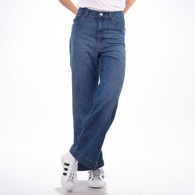 Kalhoty WeSC Aster clean shade