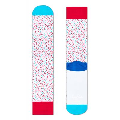 Ponožky Happy Socks Athletic ATPO27-010