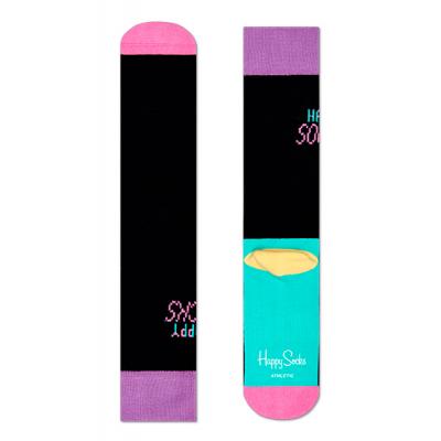 Ponožky Happy Socks Athletic ATTS27-099
