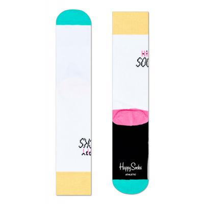 Ponožky Happy Socks Athletic ATTS27-010