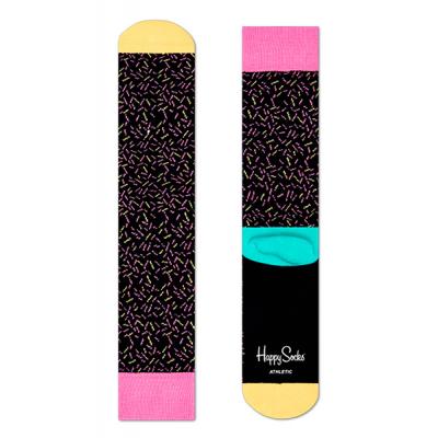 Ponožky Happy Socks Athletic ATPO27-099