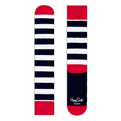 Ponožky Happy Socks Athletic ATSA27-068