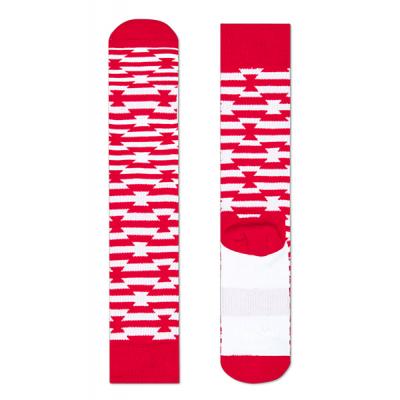 Ponožky Happy Socks Athletic ATBW27-405