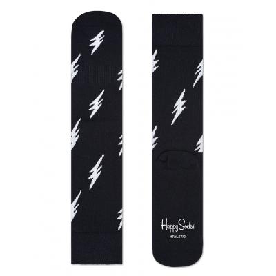 Ponožky Happy Socks Athletic Flash ATFLA27-9000