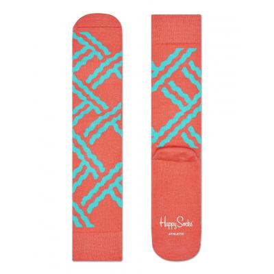 Ponožky Happy Socks Athletic Chain ATCHA27-3000