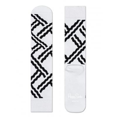 Ponožky Happy Socks Athletic Chain ATCHA27-1000