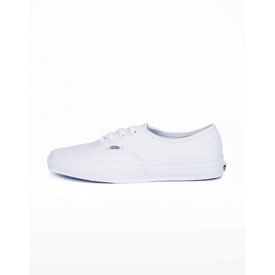 Vans Authentic True White 40,5