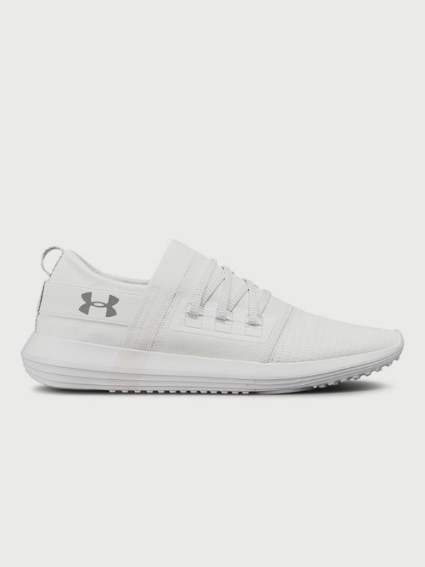 Boty Under Armour Vibe Bílá