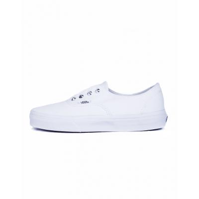 Slip-on Vans Authentic Gore STUDS (Studs) True Wh
