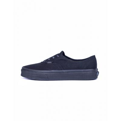 Slip-on Vans Authentic Gore Studs (Studs) black/b