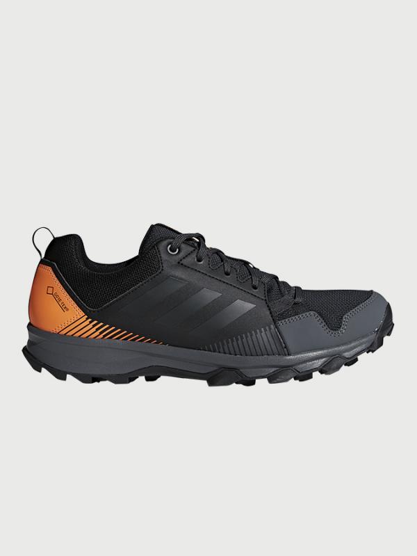 Boty adidas Performance Terrex Tracerocker Gtx Černá