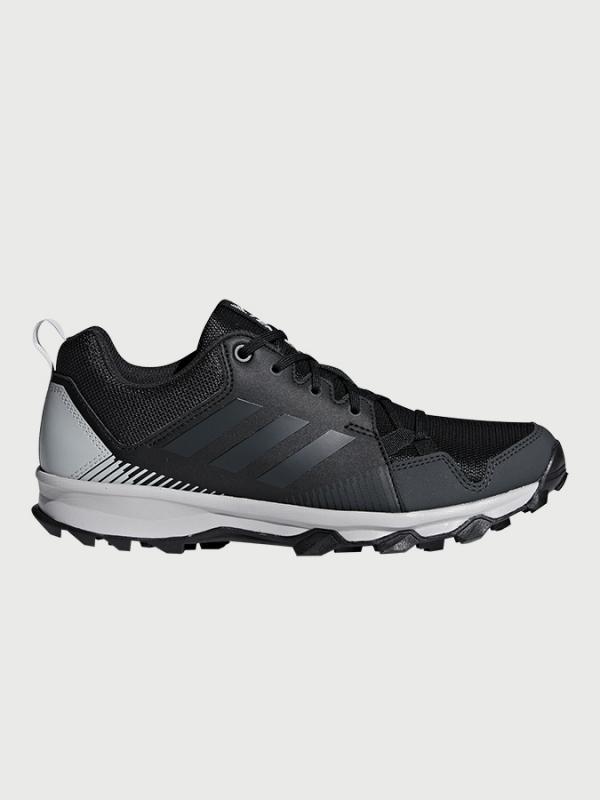Boty adidas Performance Terrex Tracerocker W Černá