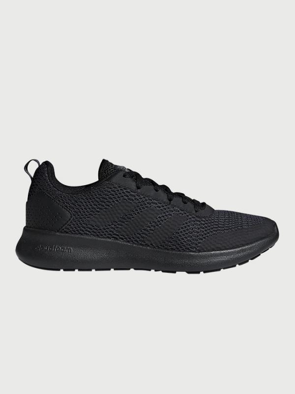 Boty adidas Performance Argecy Černá