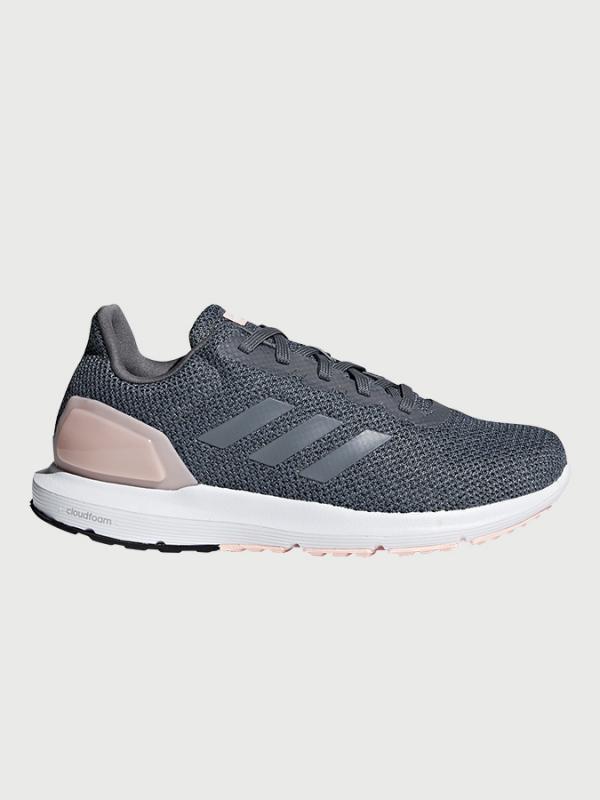 Boty adidas Performance Cosmic 2 Šedá