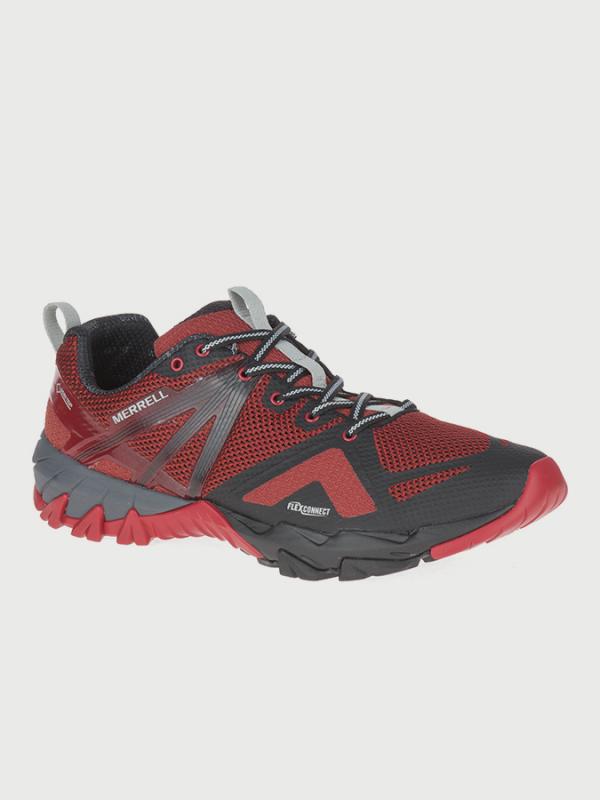 Boty Merrell Mqm Flex Gtx Barevná