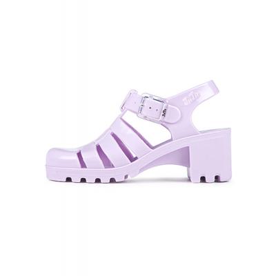 Sandály Juju Shoes Babe orchid