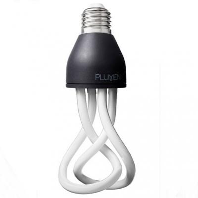 Plumen Baby 001 white